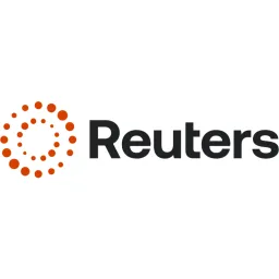 Reuters