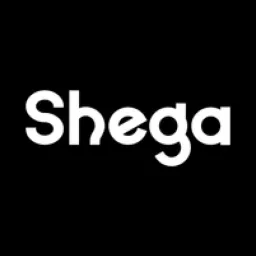 Shega