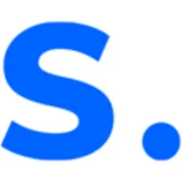 Store Link logo