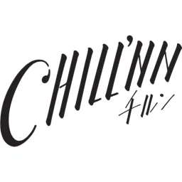 CHILLNN logo