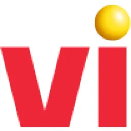 MYVI