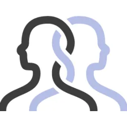 REPLICO logo