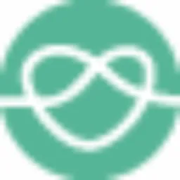 Musubys logo
