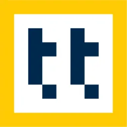True Tickets logo