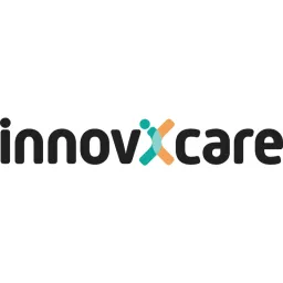 Innovxcare Solutions logo