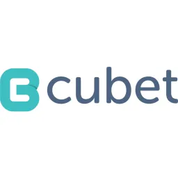 CubetTech