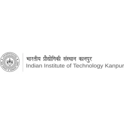 IIT Kanpur
