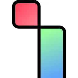 ideate.xyz logo