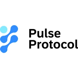 Pulse Protocol logo