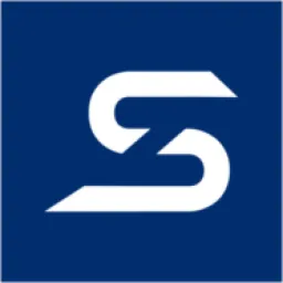 Smart Food Safe logo