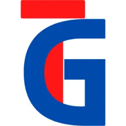 TopGrep Tech Private Limited logo