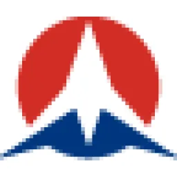 Musashi Sky Plus logo