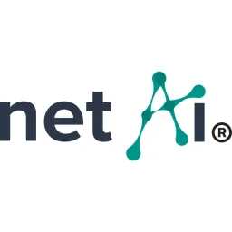 Net AI logo