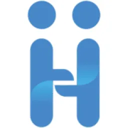 Bulwark Software Research logo