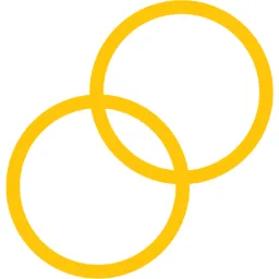 Akara logo