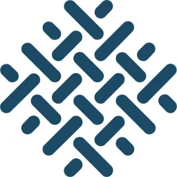 VAEV logo