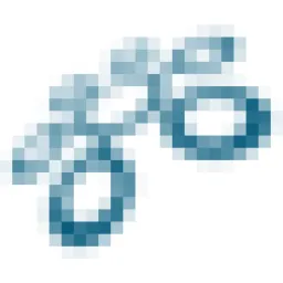 SDNA Global logo