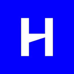 Haufe.de News und Fachwissen