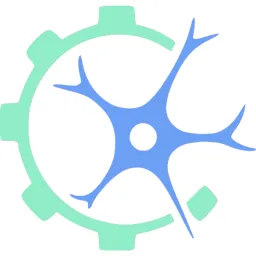 Neuron Industries logo