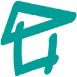 Sumyca logo
