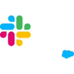slackhq