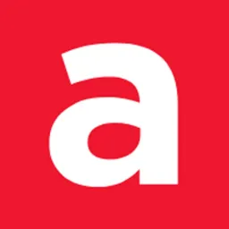 adRom logo