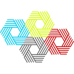 Xohani Solutions Pvt. Ltd.