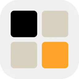LaunchNest