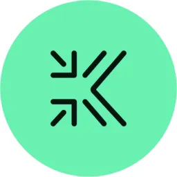 KnackLabs