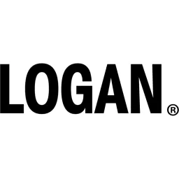 LOGAN logo