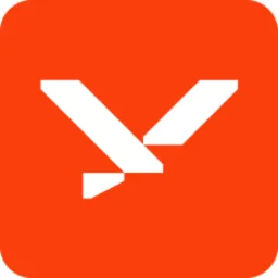 Ternary logo