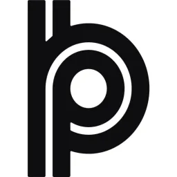 Parallel Biosystems logo