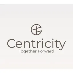 Centricity WealthTech