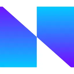 Nisum logo
