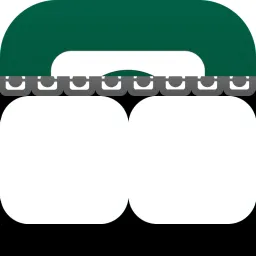Forage logo