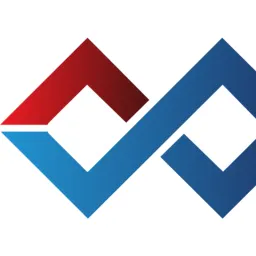Vantage Point logo