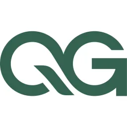 QualGent logo