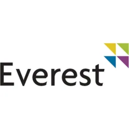 Everest Fleet logo
