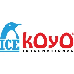 Koyo Corporate logo