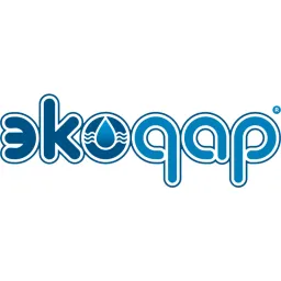 Ekodar logo