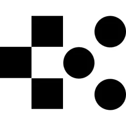 Critical Cloud logo