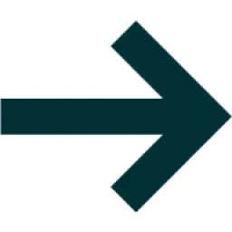 TargED logo