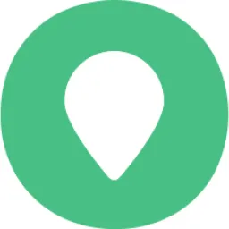 Relocalize logo