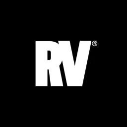 Real Vision