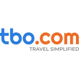TBO logo