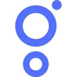 SEGRON logo