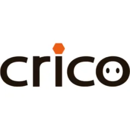 Cricozhushihuishe logo