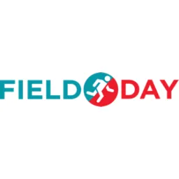 FIELD DAY logo