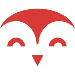 Canarie logo