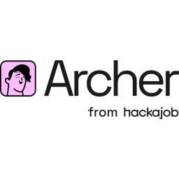 hackajob
